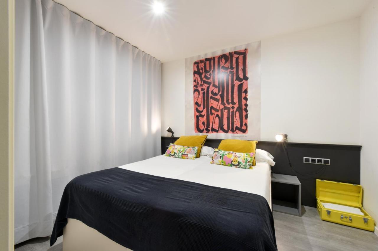 Free Auberge de jeunesse