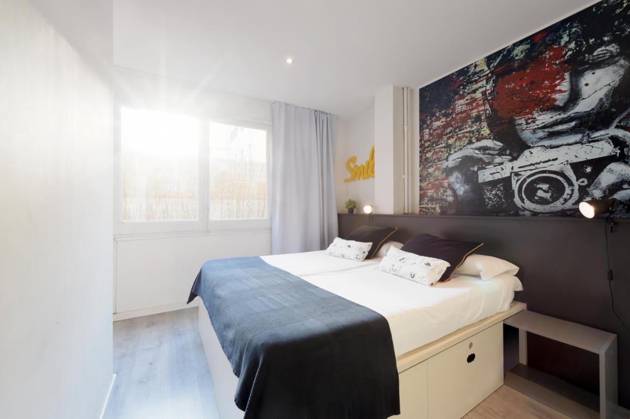 Free Auberge de jeunesse